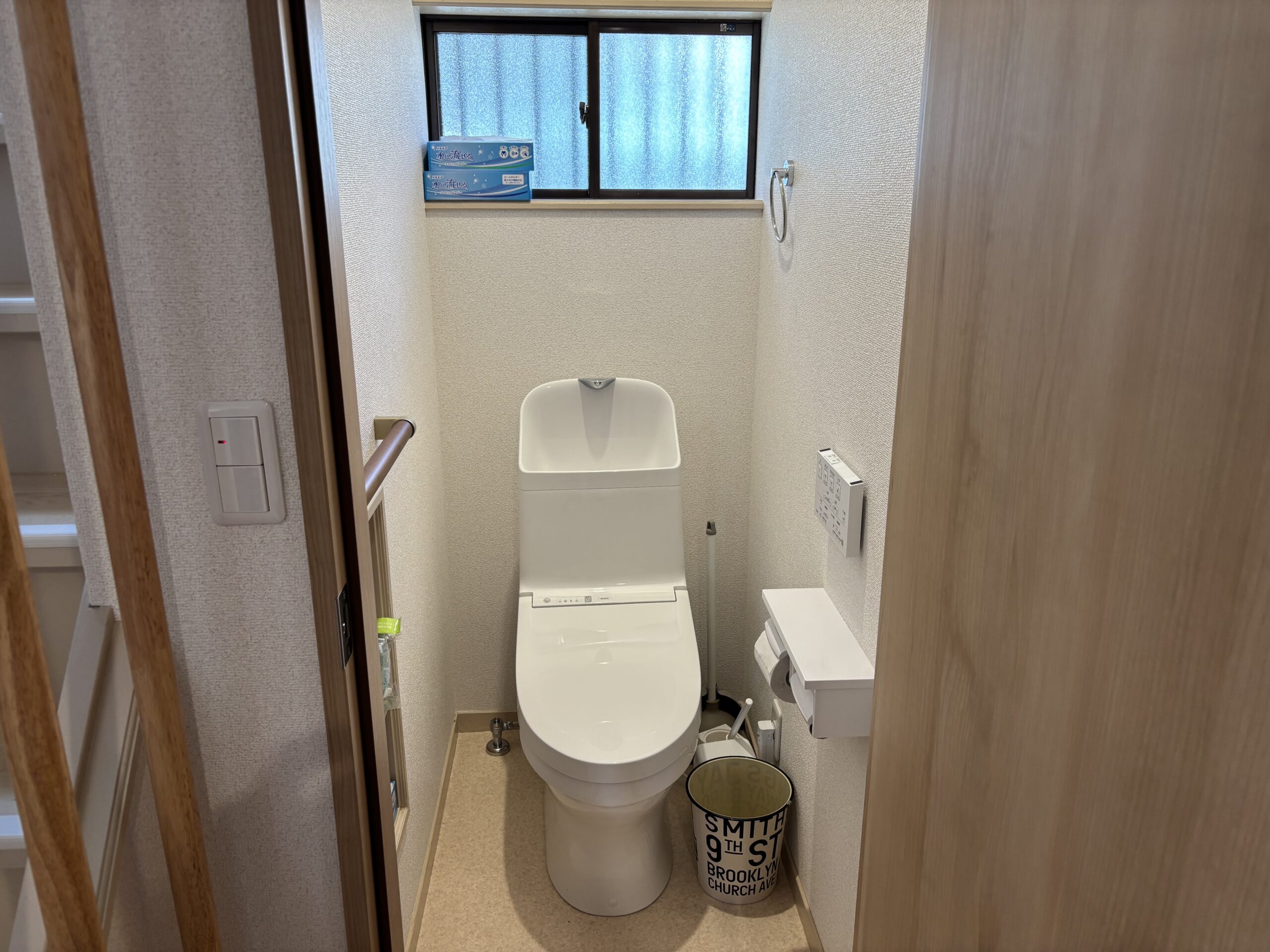 【公式】モンテホーム入間｜埼玉県入間市の障害者グループホームなら - 施設概要・ご利用料金
