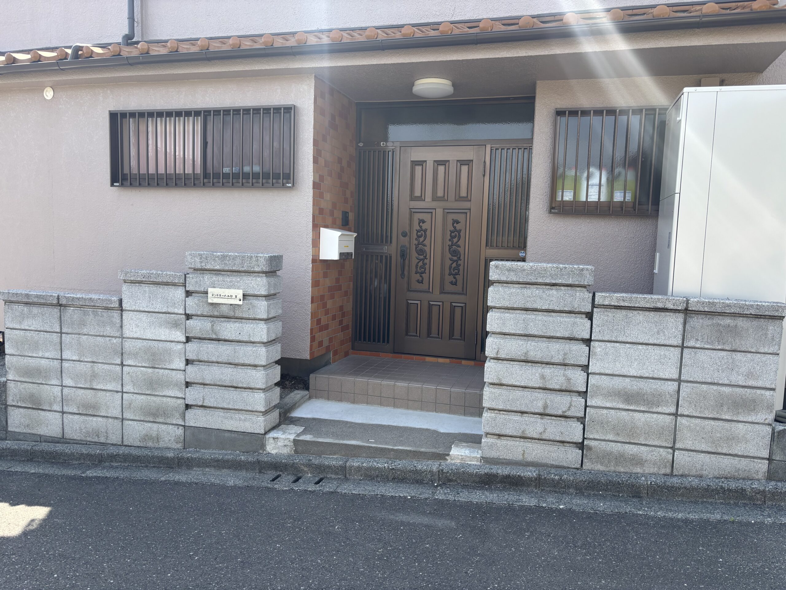 【公式】モンテホーム入間｜埼玉県入間市の障害者グループホームなら - 施設概要・ご利用料金